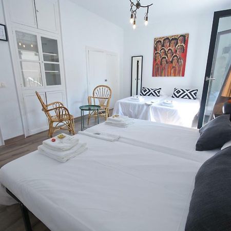 Pension Casa Pinilla Cascante Zewnętrze zdjęcie