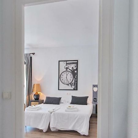 Pension Casa Pinilla Cascante Zewnętrze zdjęcie
