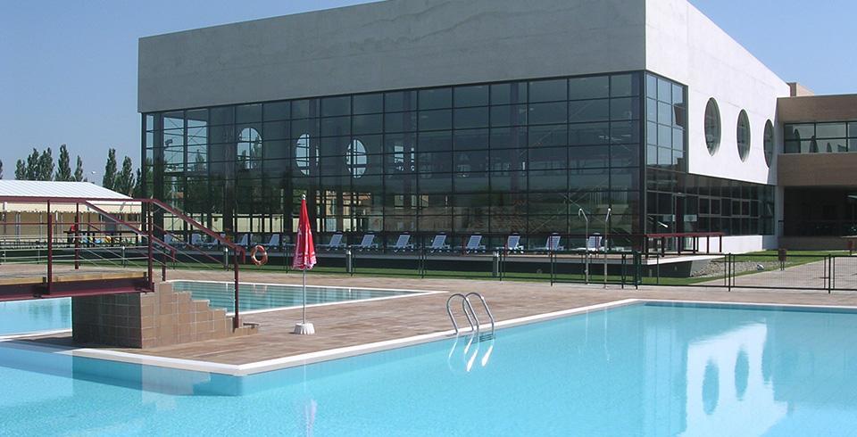 Pension Casa Pinilla Cascante Zewnętrze zdjęcie