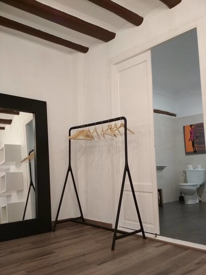Pension Casa Pinilla Cascante Zewnętrze zdjęcie
