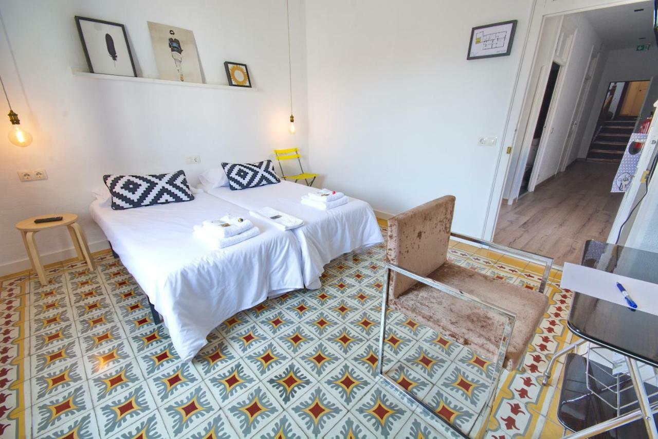 Pension Casa Pinilla Cascante Zewnętrze zdjęcie